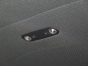 2014��45TFSI quattro ���g����