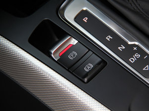 2014��45TFSI quattro �v܇�Ƅ���