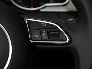 2014��45TFSI quattro �п؅^(q��)