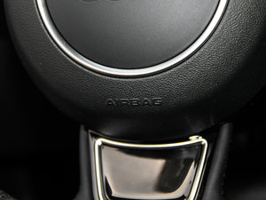 2014��45TFSI quattro �п؅^(q��)