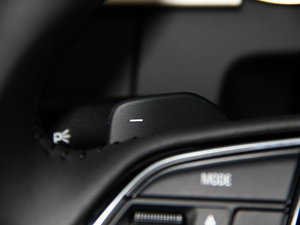 2014��45TFSI quattro �п؅^(q��)