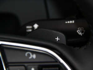 2014��45TFSI quattro �п؅^(q��)