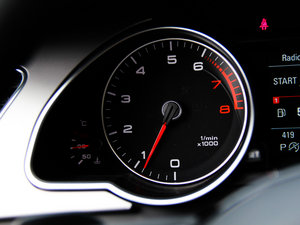 2014��45TFSI quattro �п؅^(q��)