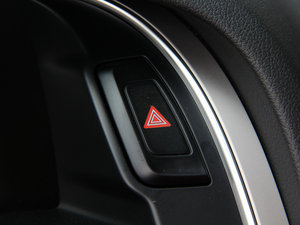 2014��45TFSI quattro �п؅^(q��)