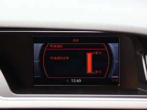 2014��45TFSI quattro �п؅^(q��)