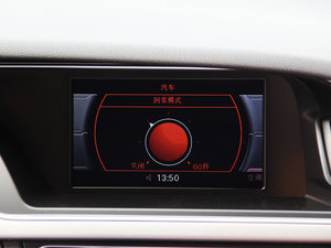 2014��45TFSI quattro �п؅^(q��)