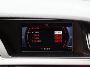 2014��45TFSI quattro �п؅^