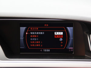 2014��45TFSI quattro �п؅^