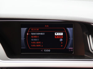 2014��45TFSI quattro �п؅^