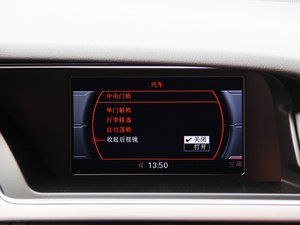 2014��45TFSI quattro �п؅^