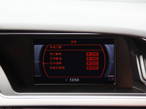 2014��45TFSI quattro �п؅^