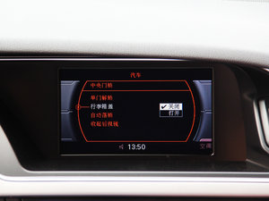 2014��45TFSI quattro �п؅^