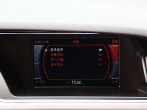 2014��45TFSI quattro �п؅^