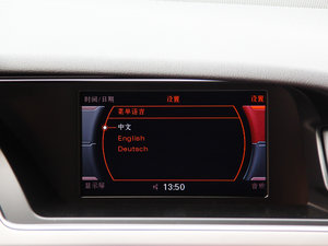 2014��45TFSI quattro �п؅^