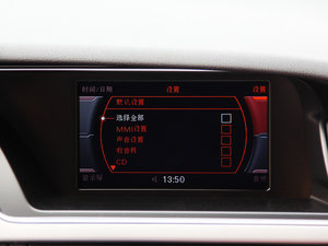 2014��45TFSI quattro �п؅^