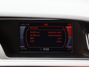 2014��45TFSI quattro �п؅^