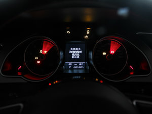 2014��45TFSI quattro �п؅^