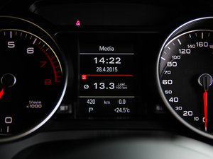 2014��45TFSI quattro �п؅^