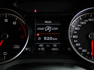 2014��45TFSI quattro �п؅^