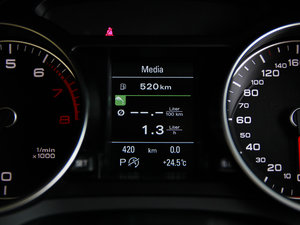 2014��45TFSI quattro �п؅^