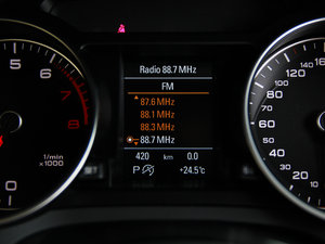 2014��45TFSI quattro �п؅^