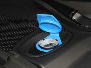 2014��45TFSI quattro ����