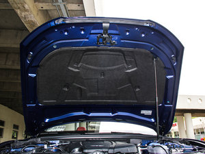 2014��45TFSI quattro ����