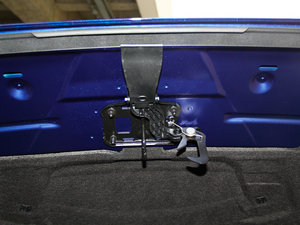 2014��45TFSI quattro ����