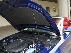 2014��45TFSI quattro ����