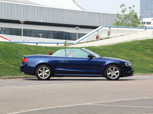 2014��45TFSI quattro ����