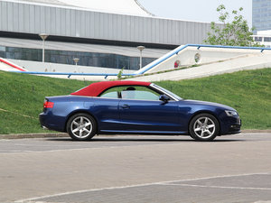 2014��45TFSI quattro ����