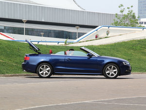 2014��45TFSI quattro ����