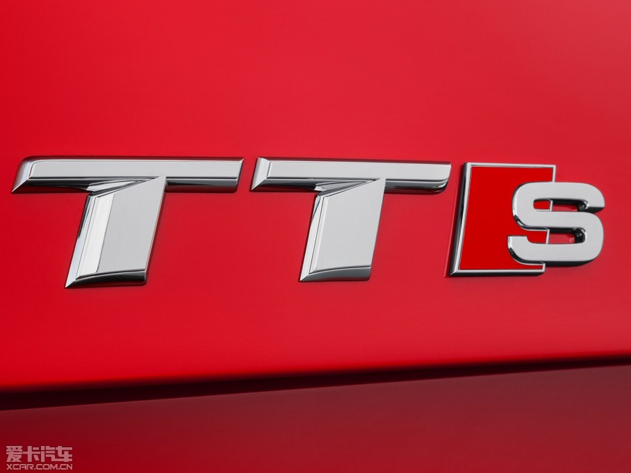 2016?yun)WTTS Coupe Coupe quattro