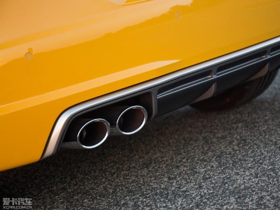 2016WTTS Coupe Coupe quattro