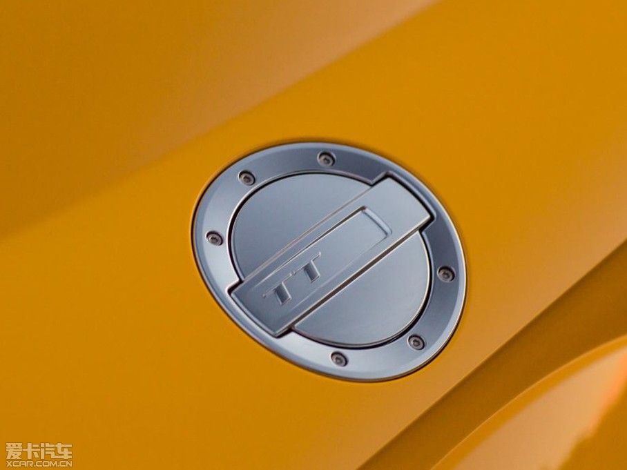 2016WTTS Coupe Coupe quattro