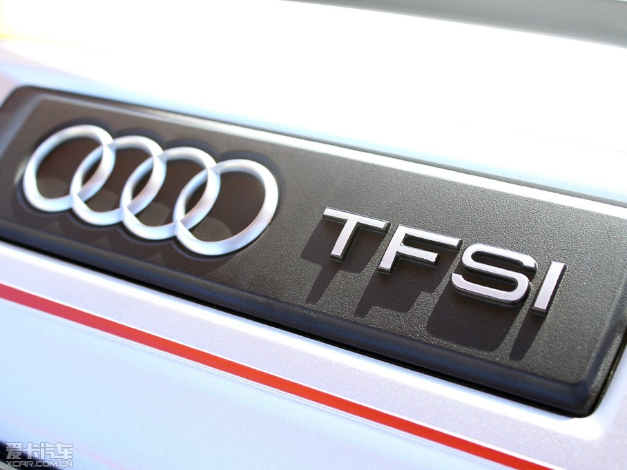 2016WTTS Coupe Coupe quattro