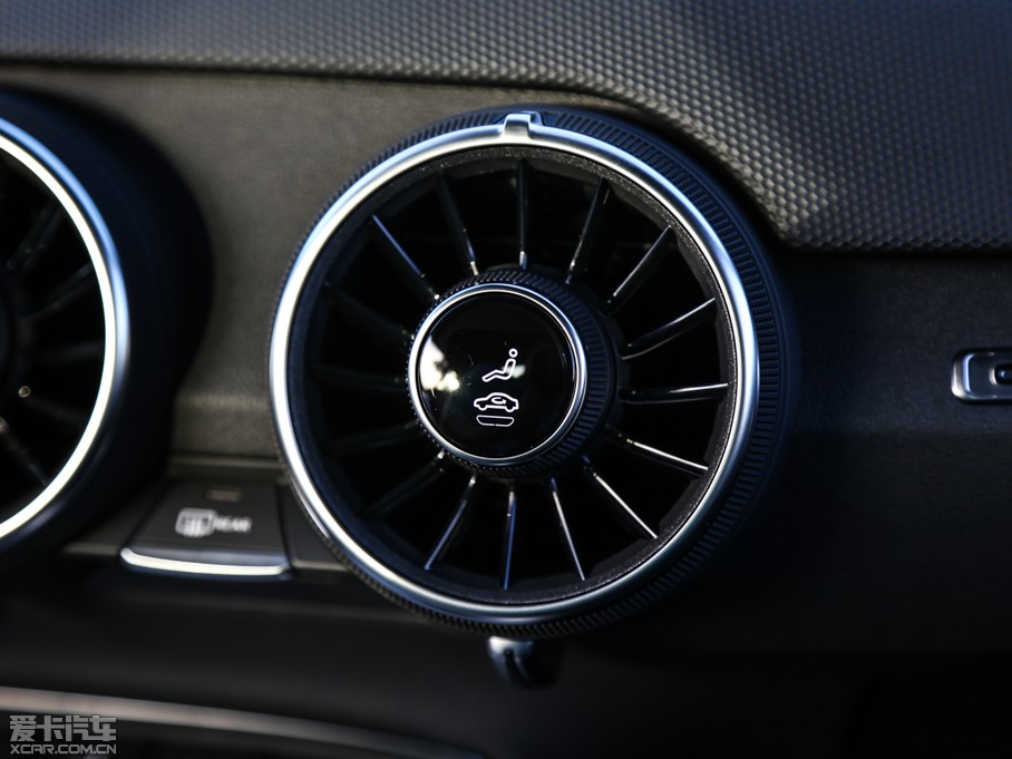 2016WTTS Coupe Coupe quattro