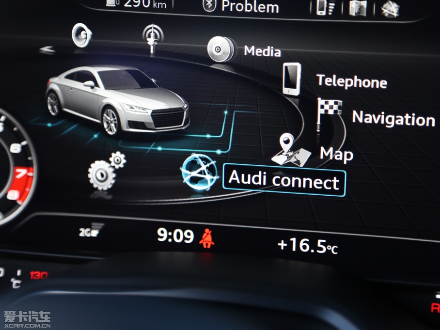 2016WTTS Coupe Coupe quattro