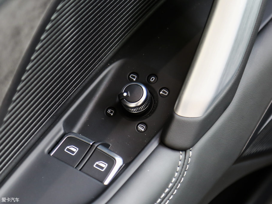 2016WTTS Coupe Coupe quattro