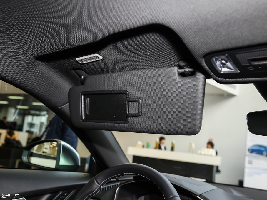 2016WTTS Coupe Coupe quattro