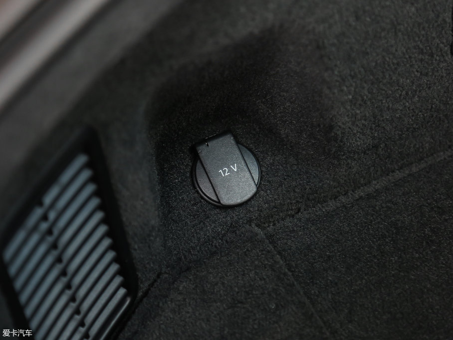 2016WTTS Coupe Coupe quattro