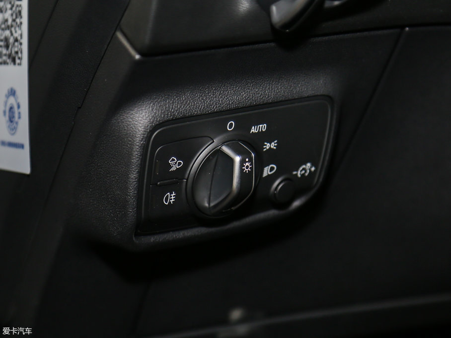 2016WTTS Coupe Coupe quattro