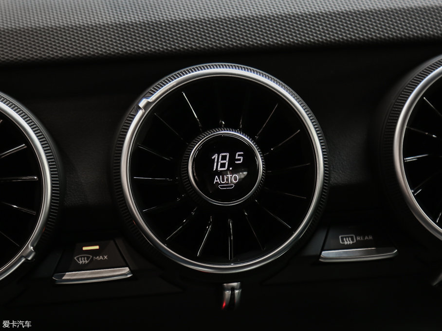 2016WTTS Coupe Coupe quattro