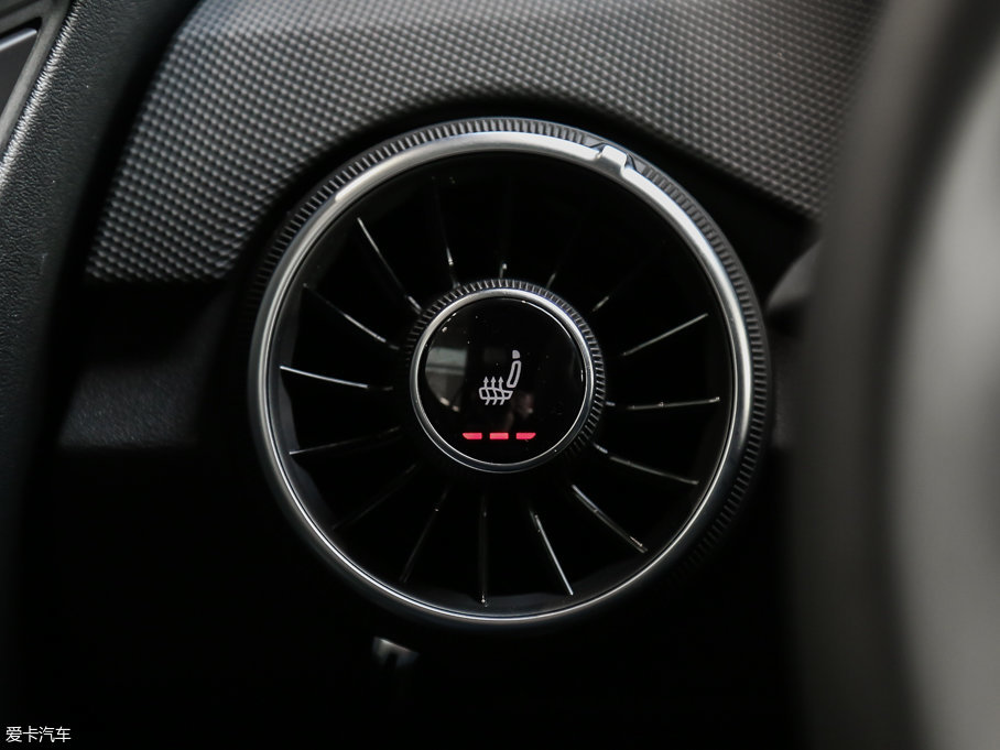 2016WTTS Coupe Coupe quattro