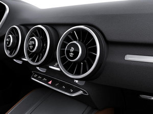 2016Coupe quattro п؅^