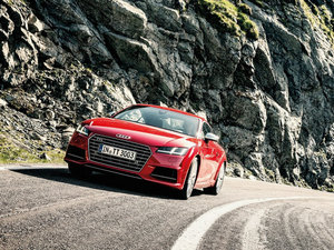 2016Coupe quattro w^