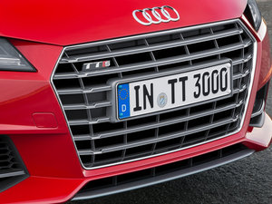 2016Coupe quattro ^