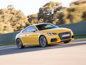 2016Coupe quattro w^