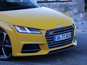 2016Coupe quattro (ji)^