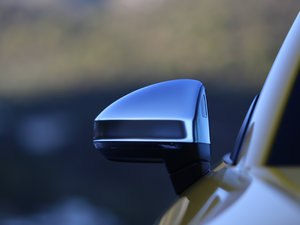 2016Coupe quattro (ji)^